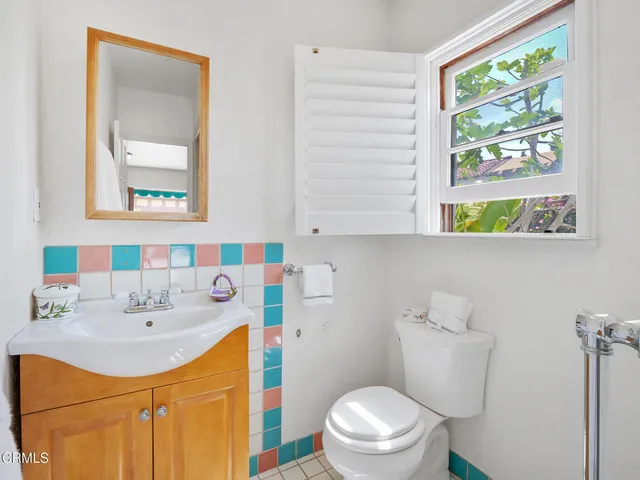 $2,200,000 | 2393 Allen Avenue, Altadena, CA 91001