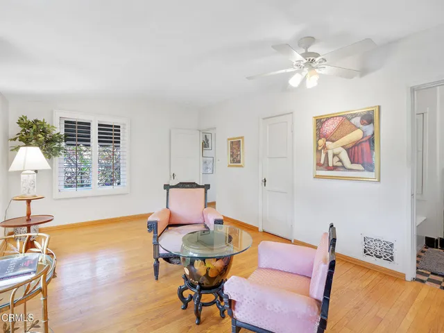 $2,200,000 | 2393 Allen Avenue, Altadena, CA 91001