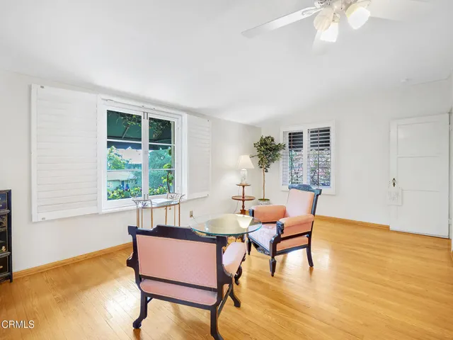 $2,200,000 | 2393 Allen Avenue, Altadena, CA 91001