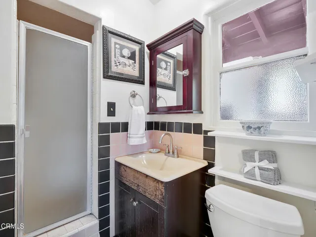 $2,200,000 | 2393 Allen Avenue, Altadena, CA 91001