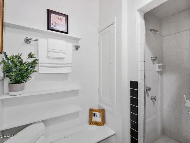 $2,200,000 | 2393 Allen Avenue, Altadena, CA 91001