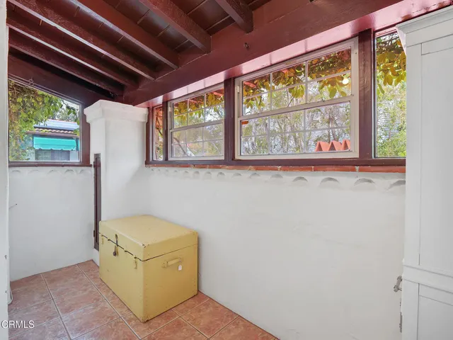 $2,200,000 | 2393 Allen Avenue, Altadena, CA 91001