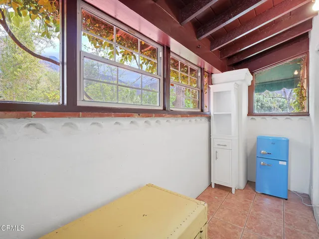$2,200,000 | 2393 Allen Avenue, Altadena, CA 91001
