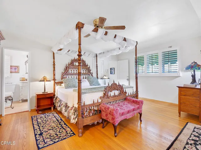 $2,200,000 | 2393 Allen Avenue, Altadena, CA 91001