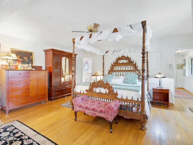 $2,200,000 | 2393 Allen Avenue, Altadena, CA 91001