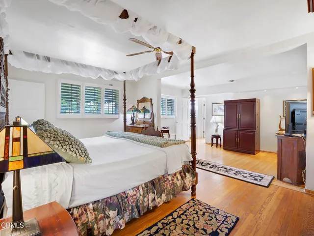 $2,200,000 | 2393 Allen Avenue, Altadena, CA 91001