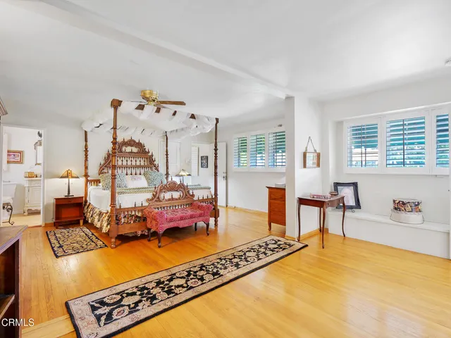 $2,200,000 | 2393 Allen Avenue, Altadena, CA 91001