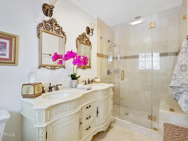 $2,200,000 | 2393 Allen Avenue, Altadena, CA 91001