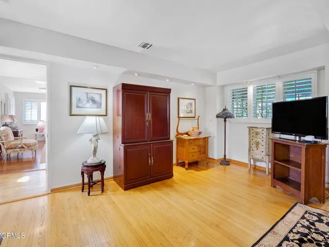 $2,200,000 | 2393 Allen Avenue, Altadena, CA 91001