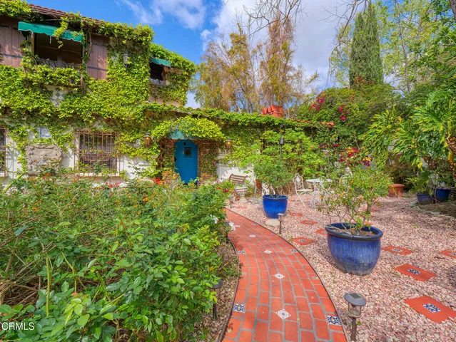 $2,200,000 | 2393 Allen Avenue, Altadena, CA 91001