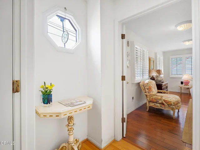 $2,200,000 | 2393 Allen Avenue, Altadena, CA 91001