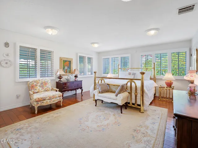 $2,200,000 | 2393 Allen Avenue, Altadena, CA 91001