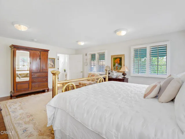 $2,200,000 | 2393 Allen Avenue, Altadena, CA 91001