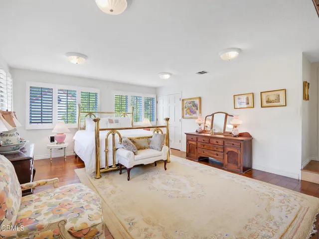 $2,200,000 | 2393 Allen Avenue, Altadena, CA 91001