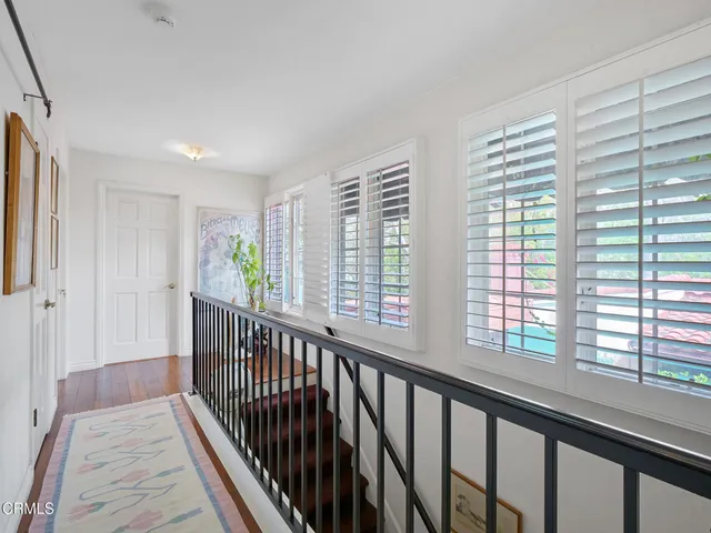 $2,200,000 | 2393 Allen Avenue, Altadena, CA 91001