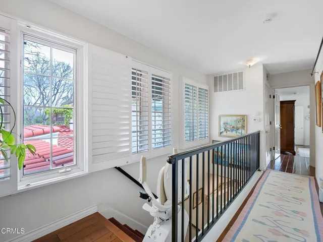 $2,200,000 | 2393 Allen Avenue, Altadena, CA 91001