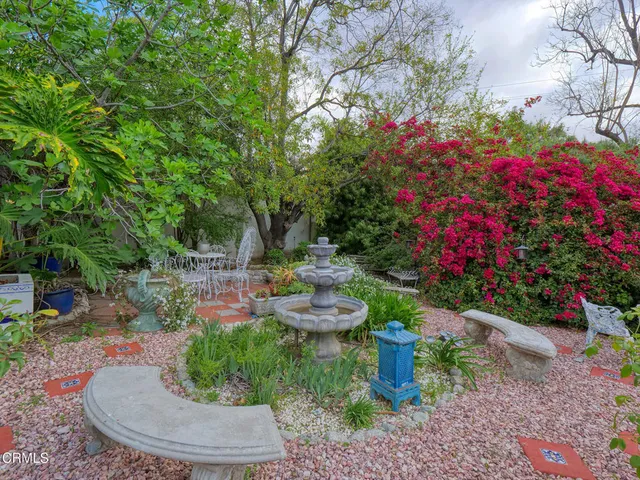 $2,200,000 | 2393 Allen Avenue, Altadena, CA 91001