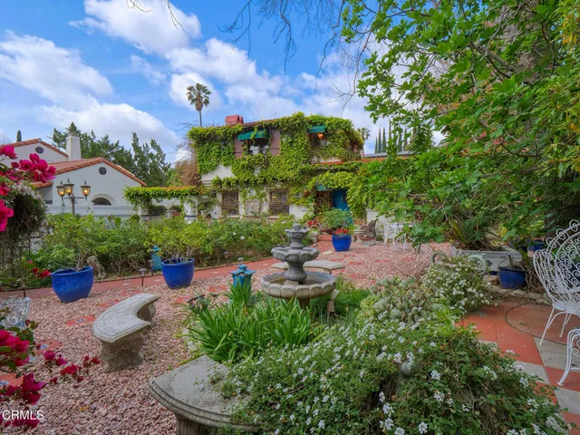 $2,200,000 | 2393 Allen Avenue, Altadena, CA 91001