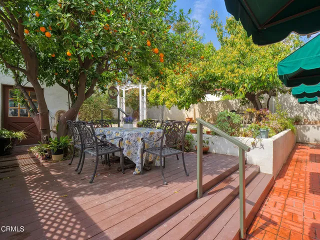 $2,200,000 | 2393 Allen Avenue, Altadena, CA 91001