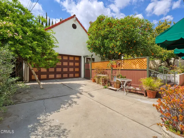 $2,200,000 | 2393 Allen Avenue, Altadena, CA 91001
