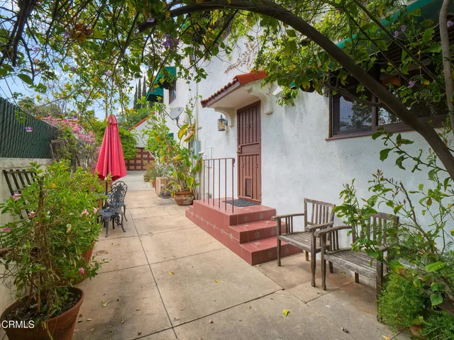 $2,200,000 | 2393 Allen Avenue, Altadena, CA 91001
