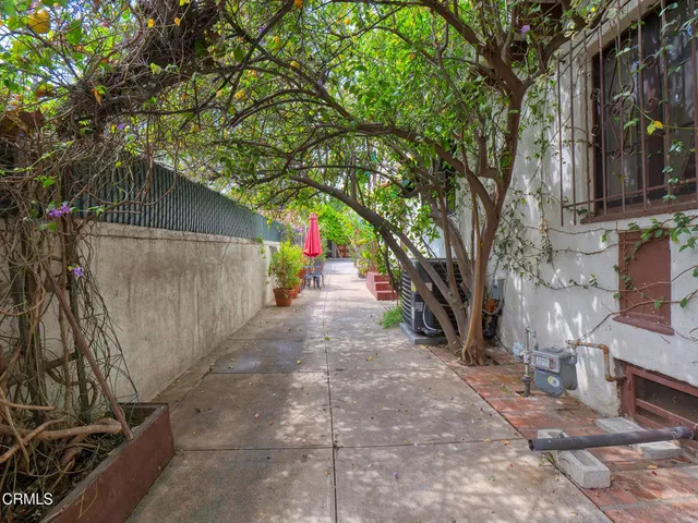 $2,200,000 | 2393 Allen Avenue, Altadena, CA 91001