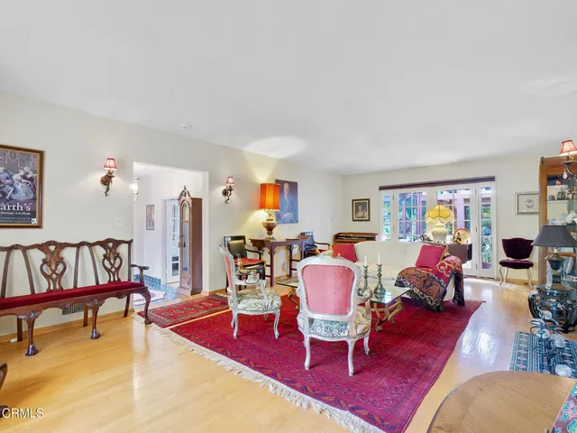 $2,200,000 | 2393 Allen Avenue, Altadena, CA 91001