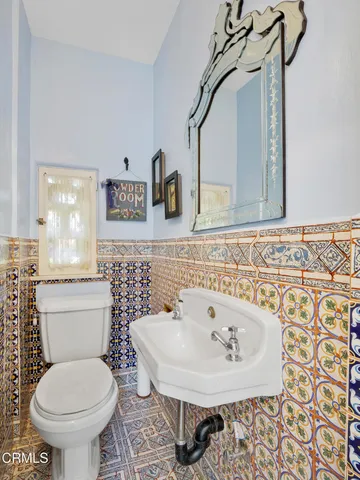 $2,200,000 | 2393 Allen Avenue, Altadena, CA 91001