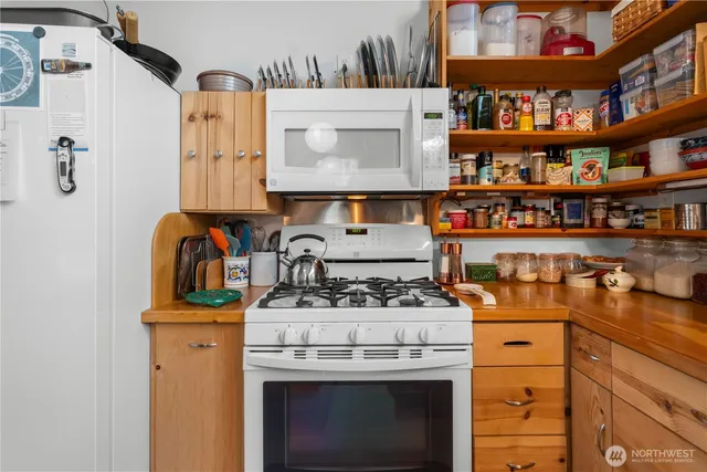 $389,000 | 27858 Y Lane, Ocean Park, WA 98640