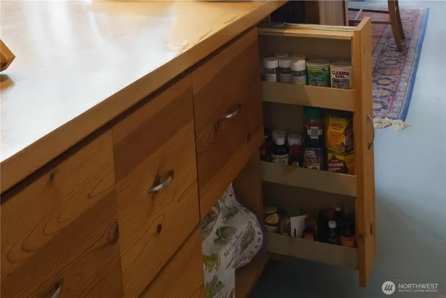 $389,000 | 27858 Y Lane, Ocean Park, WA 98640