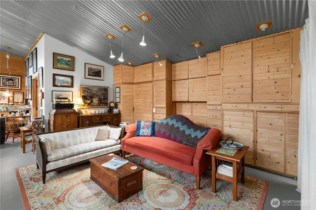 $389,000 | 27858 Y Lane, Ocean Park, WA 98640