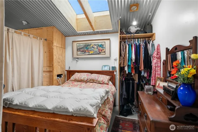 $389,000 | 27858 Y Lane, Ocean Park, WA 98640