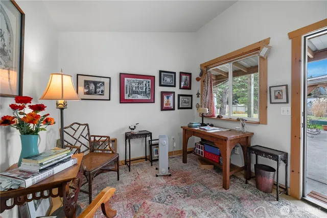 $389,000 | 27858 Y Lane, Ocean Park, WA 98640