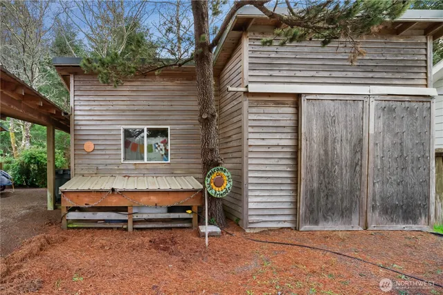 $389,000 | 27858 Y Lane, Ocean Park, WA 98640