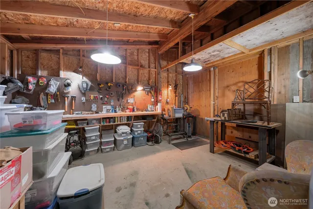 $389,000 | 27858 Y Lane, Ocean Park, WA 98640