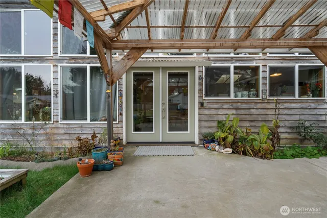 $389,000 | 27858 Y Lane, Ocean Park, WA 98640