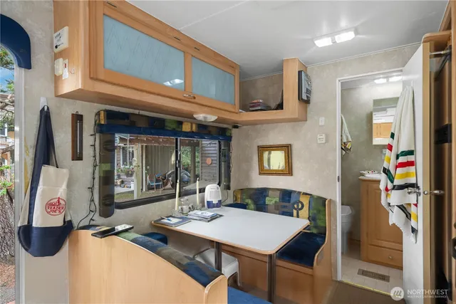 $389,000 | 27858 Y Lane, Ocean Park, WA 98640