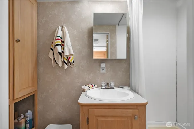 $389,000 | 27858 Y Lane, Ocean Park, WA 98640