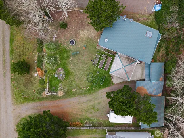 $389,000 | 27858 Y Lane, Ocean Park, WA 98640