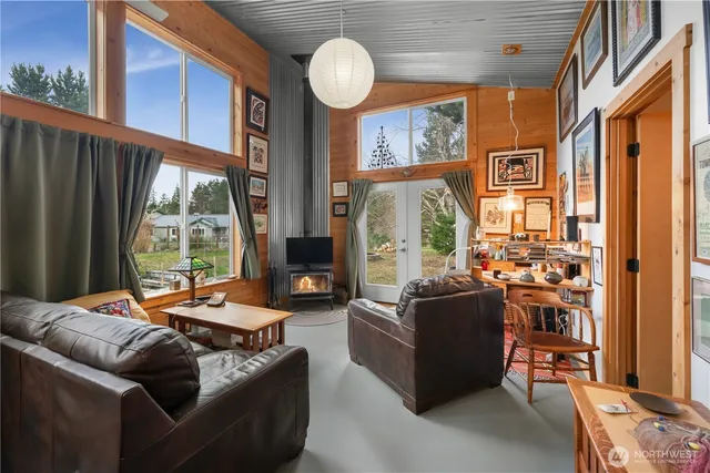 $389,000 | 27858 Y Lane, Ocean Park, WA 98640