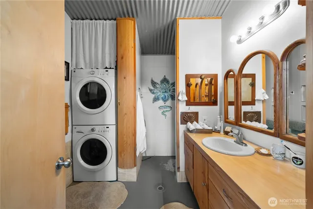 $389,000 | 27858 Y Lane, Ocean Park, WA 98640