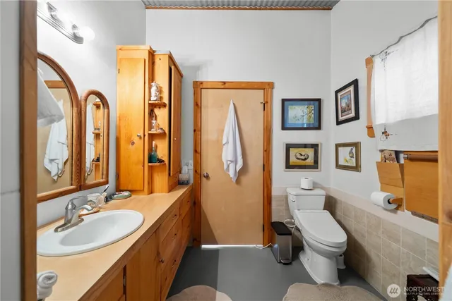 $389,000 | 27858 Y Lane, Ocean Park, WA 98640