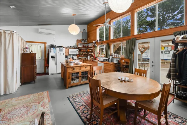 $389,000 | 27858 Y Lane, Ocean Park, WA 98640