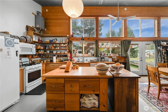 $389,000 | 27858 Y Lane, Ocean Park, WA 98640