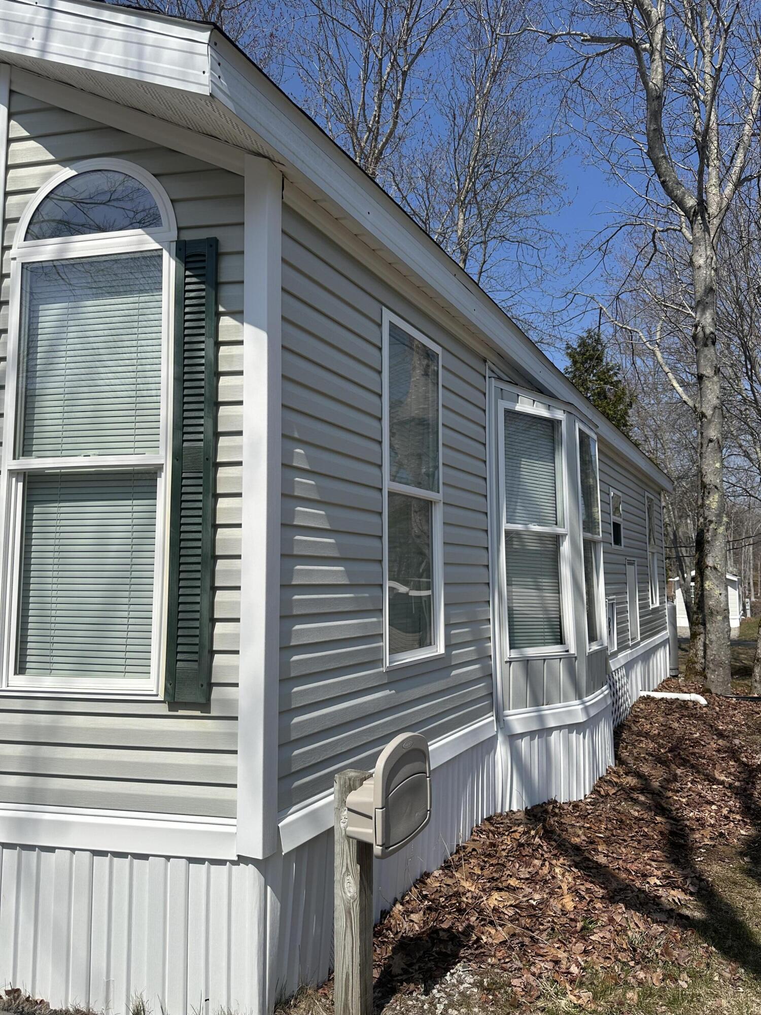 620 Post Road, Unit 56 Wells, ME 04090 - Photo 10 of 16 IMG_8625