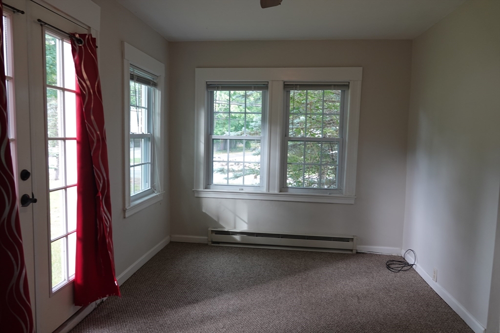 80 Center Street Burlington, MA 01803 - Photo 13 of 27