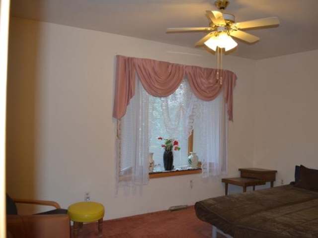 5275 South Pine Lake Lane Rhinelander, WI 54501 - Photo 9 of 20 Gallery Image 9
