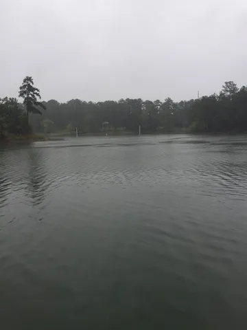 $130,000 | 4676 Pine Drive Southeast, Acworth, GA 30102