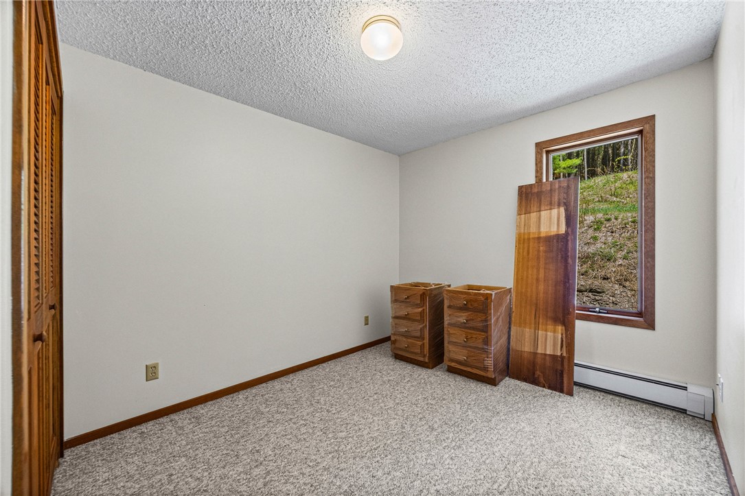 8122 West Hollow Road Naples, NY 14512 - Photo 21 of 50