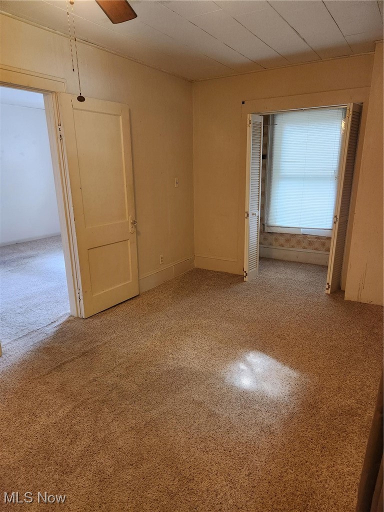 1227 Murray Avenue Akron, OH 44310 - Photo 11 of 19